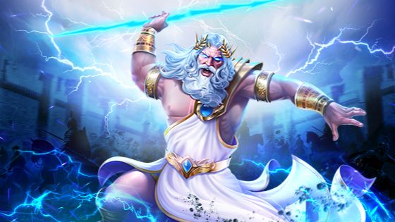 Situs Slot Gacor